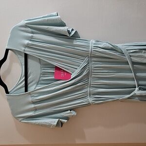 Isabel by ingrid+isabel Maternity Dress